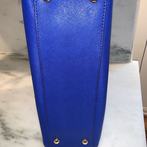 Michael Kors Purse NWT - Picture 5 of 8